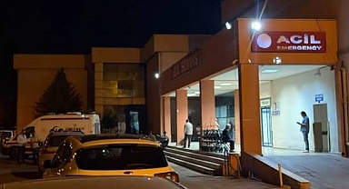 Gelen Haber Rahatlattı: İşçilerin Durumu İyi