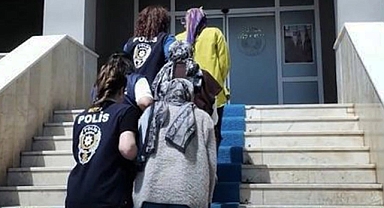 Iğdır’da Yasa Dışı Bahis Operasyonu: 1 Tutuklama
