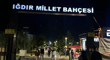 Kurallar Zengine Başka, Garibana Başka Mı?