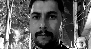 Melekli Yolunda Acı Son