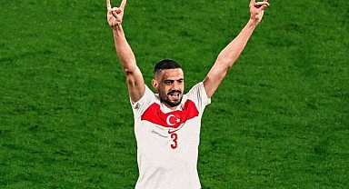 Reklam Yıldızları, Dünya Kupası Fiyaskosu!