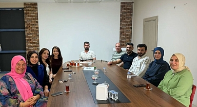 Sağlığın Görünmeyen Gücü: Diyetisyenler