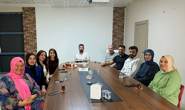 Sağlığın Görünmeyen Gücü: Diyetisyenler