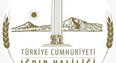 TRAFİK POLİSİ HAKKINDA İNCELEME BAŞLATILDI