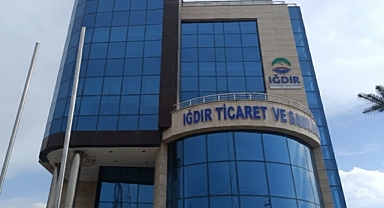 Aras Gazetesi Soruyor: 20 Yılda Iğdır Ticaret ve Sanayi Odası Iğdır'a Hangi Kazanımları Sağladı?