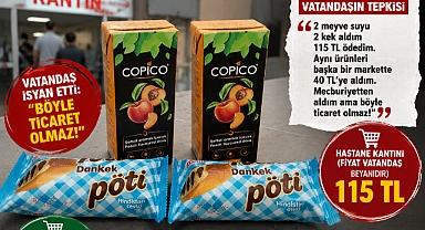 BU FİYATLAR KİMİ KORUYOR?