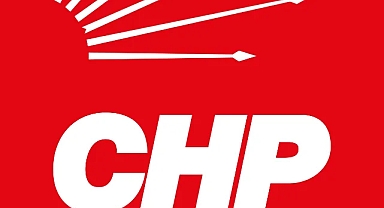 CHP Iğdır'da Siyasi Deprem! İl Yönetimi Feshedildi, Gözler Genel Merkezin Atayacağı İsme Çevrildi