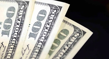 Dolar ve Euro Yeni Haftaya Yükselişle Girdi