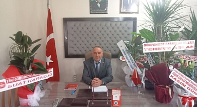 Esnafa 3,5 Milyon TL’ye Kadar Kredi Desteği: Vadeler Uzatıldı