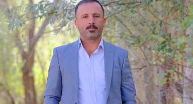 Göç Veren Köy Yeniden Canlanıyor! Su ve Yol Sorunu Çözüm Bekliyor