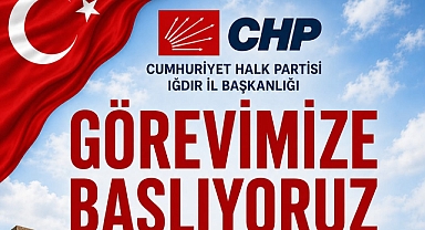 Halil İbrahim Artantaş: 