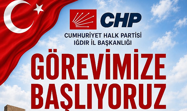 Halil İbrahim Artantaş: 