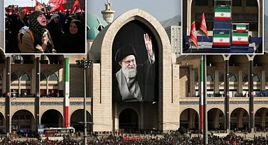 Hamaney'e Son Veda