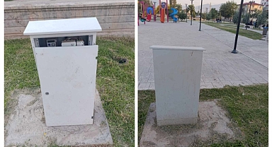 Hangi İşinizi Doğru Yapacaksınız?