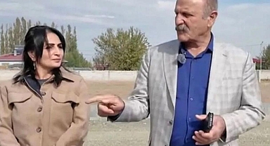 Iğdır Belediyesi'nde Gözler DEM Parti'de: Başkan Güneş Hakkındaki Karar Bekleniyor