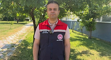 Iğdır Kayısısını Don Vurdu: Rekolte 40 Bin Tondan 8 Bin Tona Düştü