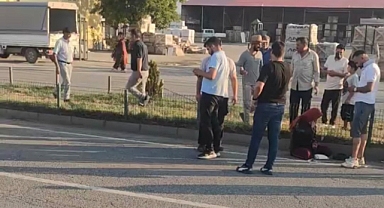     İhmal Mi, Kader Mi?