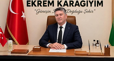 İstanbul'da Iğdır Rüzgârı Esecek: Tüm Hemşehrilere Birlik ve Dayanışma Çağrısı