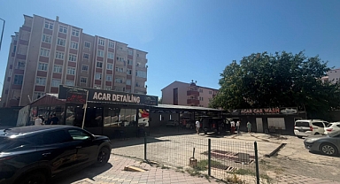 MAHKEME KARARI YOK, KEPÇE KAPIDA: BU ACELE NEDEN?