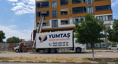 Tayin Sezonu Başladı, Nakliyatçılardan Kritik Uyarı!