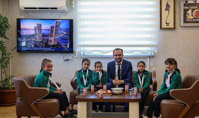 Yarı Final Bileti CEPTE