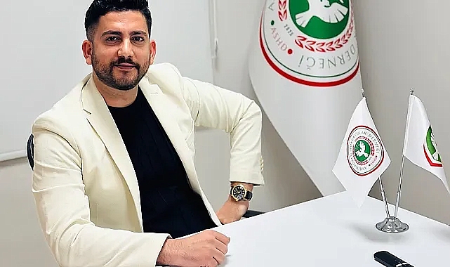 Eğitim: Adalete Sıkılan Kurşun