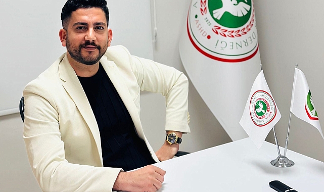 Hukuk ve İnfaz: İsrail Nereye Gidiyor ?