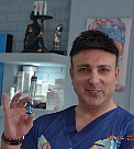 Op.Dr.Serkan AVUNÇ